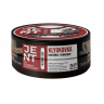 Табак JENT Alcohol - Klyukovka (Настойка Клюковка) 25 гр Табак JENT Alcohol - Klyukovka (Настойка Клюковка) 25 гр