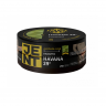 Табак JENT Alcohol - Havana 29° (Мохито) 25гр Табак JENT Alcohol - Havana 29° (Мохито) 25гр
