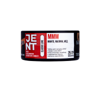 Табак Jent Classic x Sarkozy - Mmm (с ароматом манго, малина, мёд) 25 г