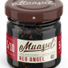 Табак Muassel Strong - Red Angel (Красный Ангел) 40 гр Табак Muassel Strong - Red Angel (Красный Ангел) 40 гр
