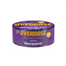 Табак Overdose - Wintergreen (Рутбира и мяты) 25 гр Табак Overdose - Wintergreen (Рутбира и мяты) 25 гр