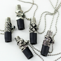 Персональный мундштук Werkbund Xoxo