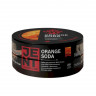 Табак Jent - Orange soda (Апельсиновая газировка) 25 гр Табак Jent - Orange soda (Апельсиновая газировка) 25 гр