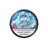 Жевательный табак Husky Strong - Fresh Mint Жевательный табак Husky Strong - Fresh Mint