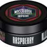 Табак MustHave - Raspberry (Малина) 125 гр Табак MustHave - Raspberry (Малина) 125 гр