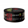 Табак Jent - Kiwi Sour (Кислый киви) 25 гр Табак Jent - Kiwi Sour (Кислый киви) 25 гр