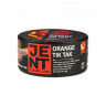 Табак Jent - Orange Tik Tak (Апельсиновый тик так) 25 гр