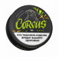 Жевательный табак Corvus Toss SLIM 13 гр Жевательный табак Corvus Toss SLIM 13 гр