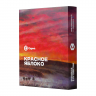 Табак Сарма - Красное Яблоко 25 гр Табак Сарма - Красное Яблоко 25 гр