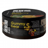 Табак Sebero Black - Gummy Bear (Мармеладные мишки) 25 гр Табак Sebero Black - Gummy Bear (Мармеладные мишки) 25 гр