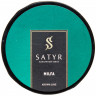 Табак Satyr High Aroma - MILFA (Манго) 25 гр Табак Satyr High Aroma - MILFA (Манго) 25 гр