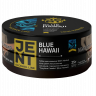 Табак Jent Alcohol - Blue Hawaii (Коктейль голубые гавайи) 25 гр