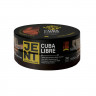 Табак Jent Alcohol - Cuba Libre (Куба Либре) 25 гр Табак Jent Alcohol - Cuba Libre (Куба Либре) 25 гр